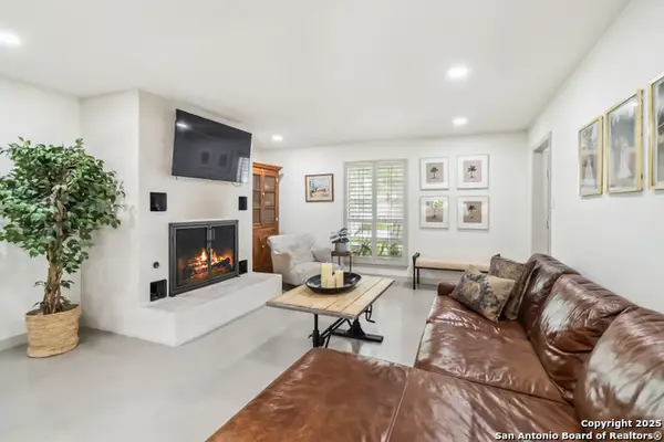 425 Edgewater, New Braunfels, TX 78130