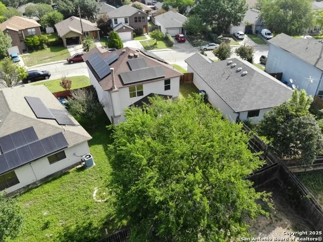 5615 Camry Springs, San Antonio, TX 78251 - Image #3
