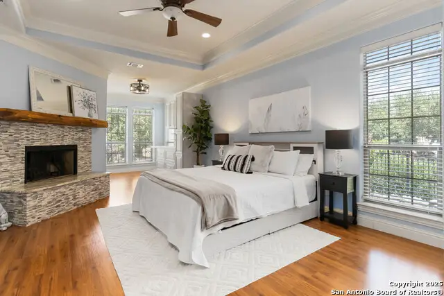 345 Blackbird, Spring Branch, TX 78070 - #1