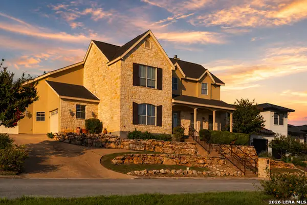 758 Mission, New Braunfels, TX 78130