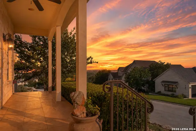 758 Mission, New Braunfels, TX 78130 - #3