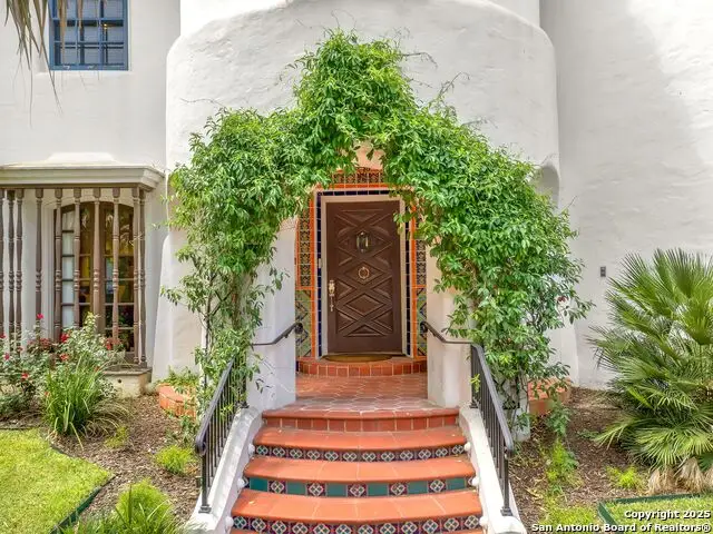 204 Zambrano, San Antonio, TX 78209 - Image #3