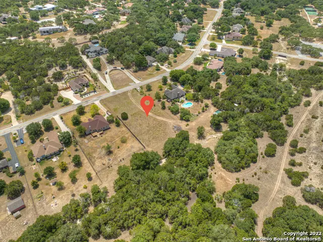 889 Long Meadow, Spring Branch, TX 78070 - #2