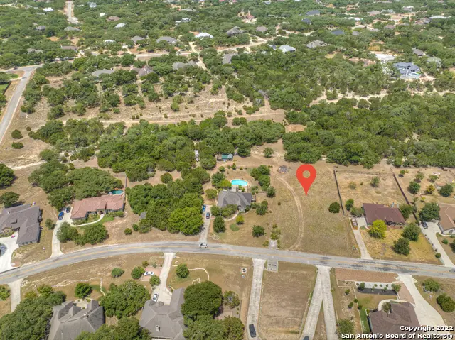 889 Long Meadow, Spring Branch, TX 78070 - #3