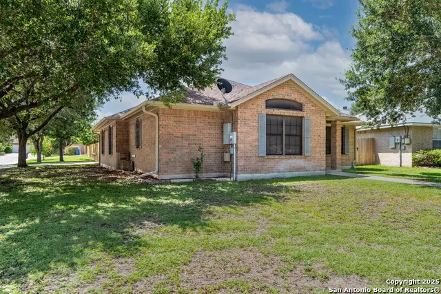 1571 Kimberly Dawn, New Braunfels, TX 78130 - #2