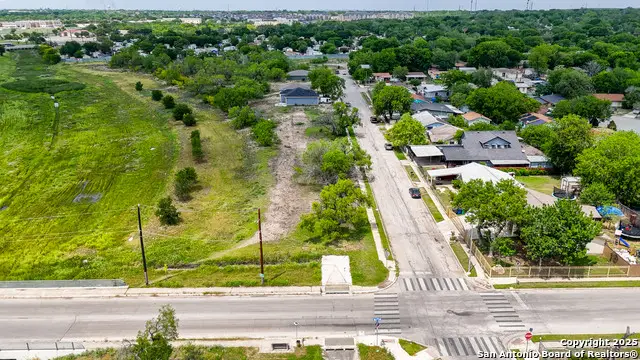 TBD Rain Dance, San Antonio, TX 78242 - Image #3