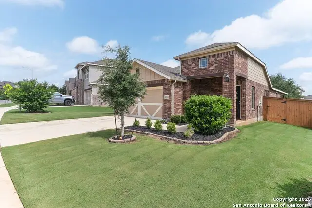 2024 Cowan, New Braunfels, TX 78132 - #3