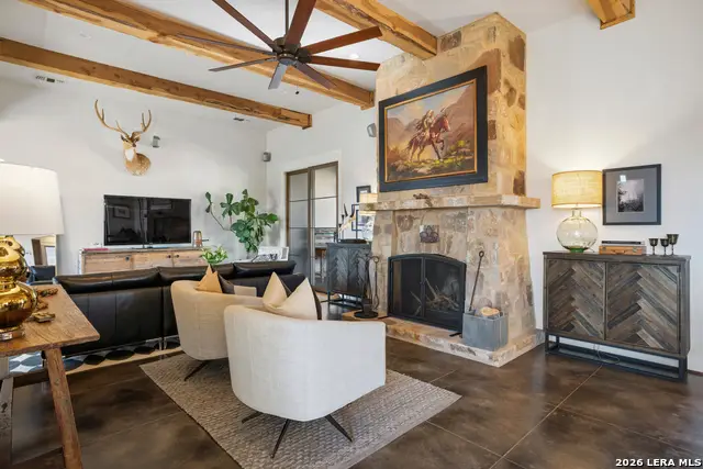 5686 Ranch Rd 1631, Fredericksburg, TX 78624 - #1