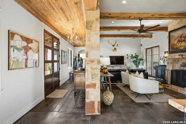 5686 Ranch Rd 1631, Fredericksburg, TX 78624 - #2