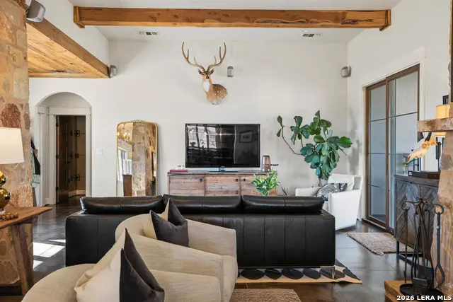 5686 Ranch Rd 1631, Fredericksburg, TX 78624 - #3