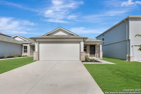 4277 Carlotta Drive, New Braunfels, TX 78130