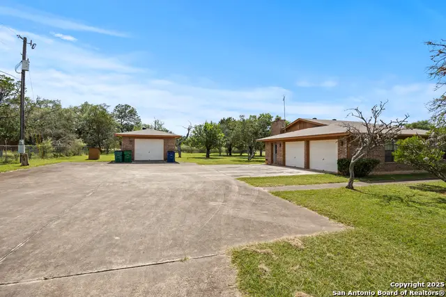 4 Karbach, New Braunfels, TX 78132 - Image #3