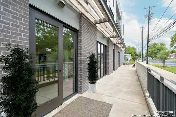 2209 S 1st Street #108, Austin, TX 78704