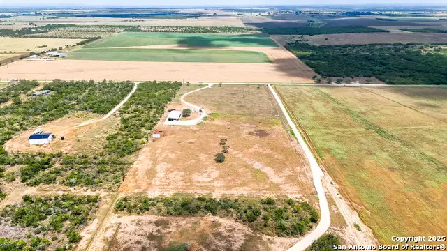8268 Fm 1347, Stockdale, TX 78160 - #3