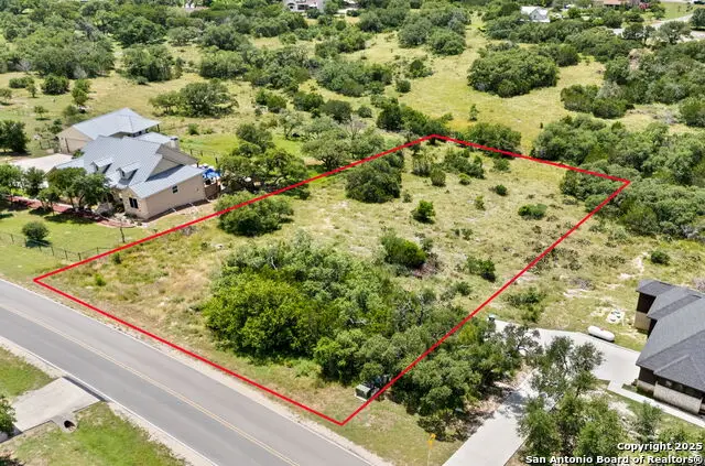 163 Northridge, New Braunfels, TX 78132 - Image #1