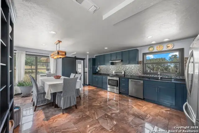 362 Oak Haven, Fredericksburg, TX 78624 - #3