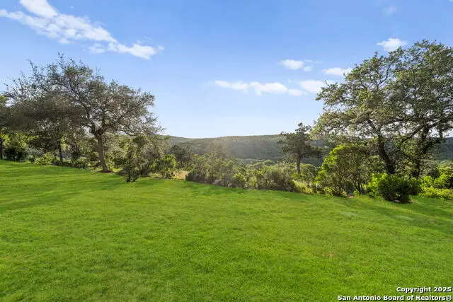 5310 River Oaks, New Braunfels, TX 78132 - #1