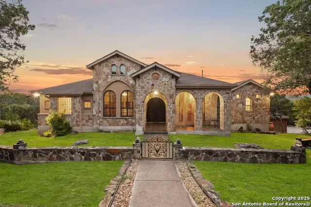 5310 River Oaks, New Braunfels, TX 78132 - #3