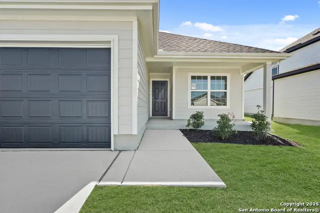 1205 Marvin Grove, Seguin, TX 78155 - Image #3