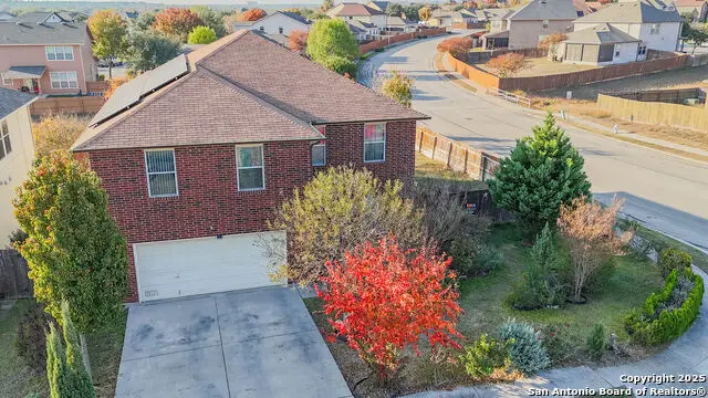 7411 Copper Cove, Converse, TX 78109 - #2