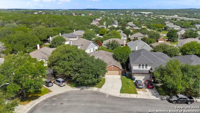 665 La Bahia Loop, New Braunfels, TX 78132 - Image #2
