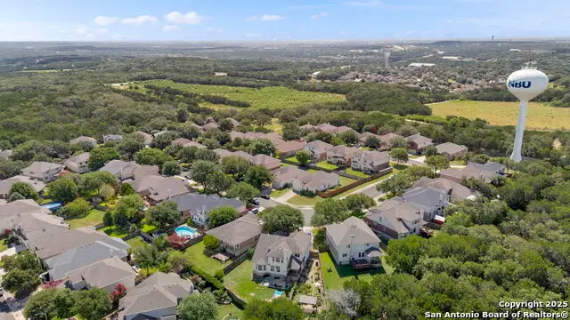 665 La Bahia Loop, New Braunfels, TX 78132 - Image #3