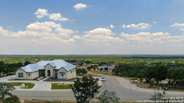 520 Copper Crest, New Braunfels, TX 78132 - #3