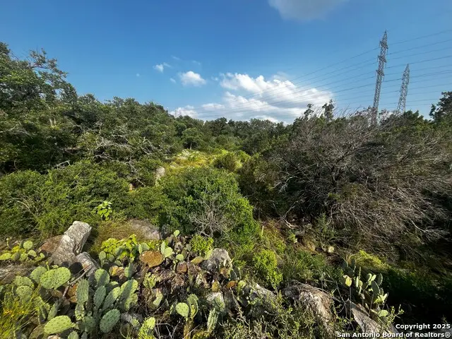 37054A Sure Fire, Horseshoe Bay, TX 78657 - Image #3