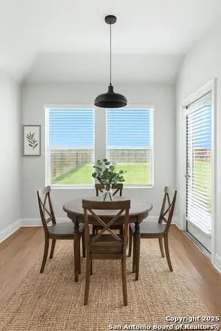 1046 Amble Oak, Seguin, TX 78155 - Image #2