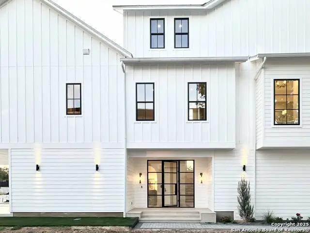 508 Lake Street, Kingsland, TX 78639 - Image #2