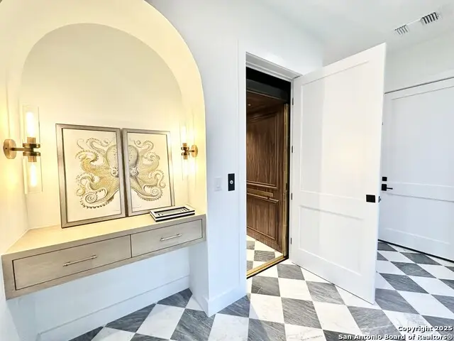 508 Lake Street, Kingsland, TX 78639 - Image #3