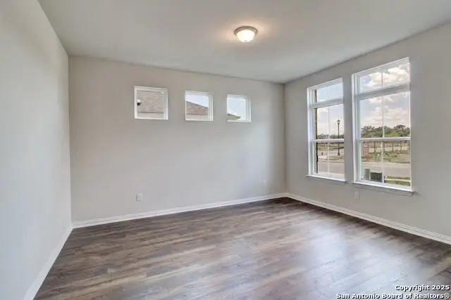 8008 Trail Grant, Schertz, TX 78154 - #3