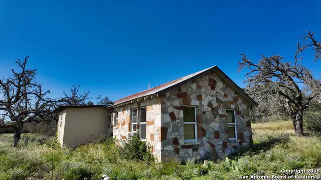 857 Dallas-josie, Harper, TX 78631 - #3