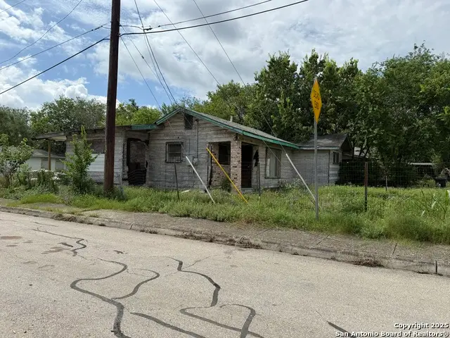 402 Amanda, San Antonio, TX 78220 - #2