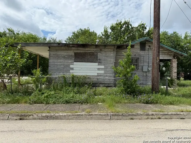 402 Amanda, San Antonio, TX 78220 - #3