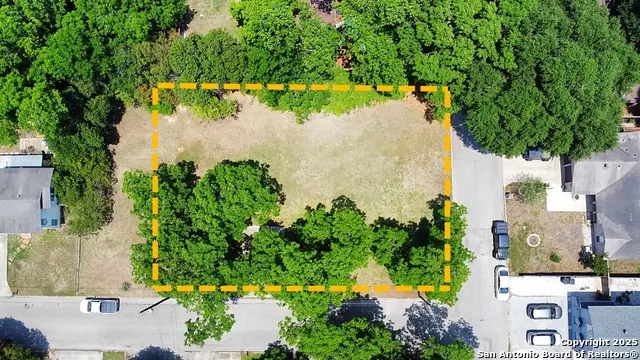 922 Booneville, New Braunfels, TX 78130 - #2