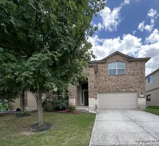 13418 Canyon Meadows, San Antonio, TX 78254 - Image #1