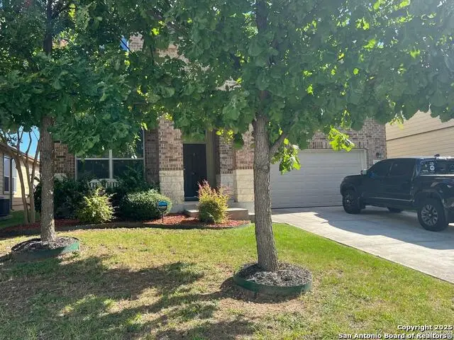 13418 Canyon Meadows, San Antonio, TX 78254 - Image #3