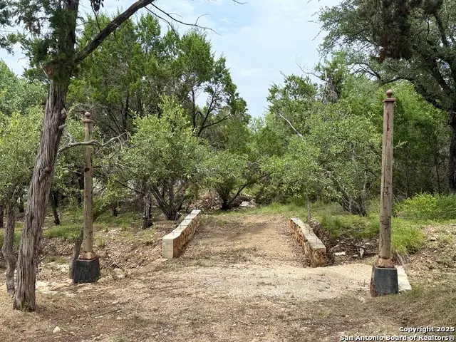 #2