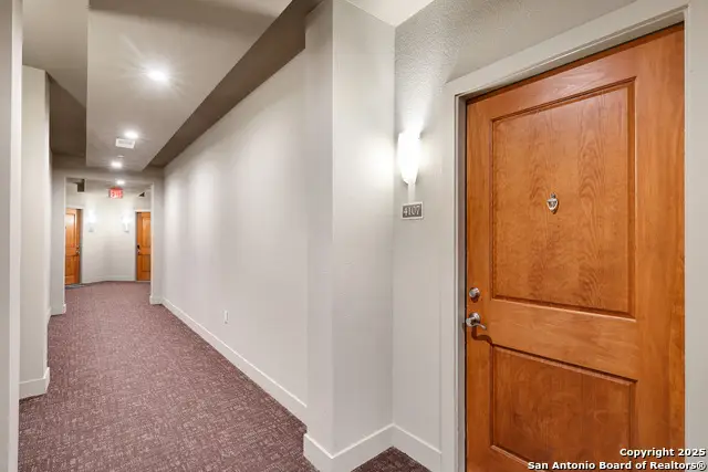 7342 Oak Manor Dr #4107, San Antonio, TX 78229 - Image #2