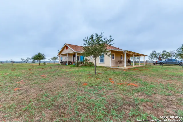 2217 County Road 412, Stockdale, TX 78160 - Image #1