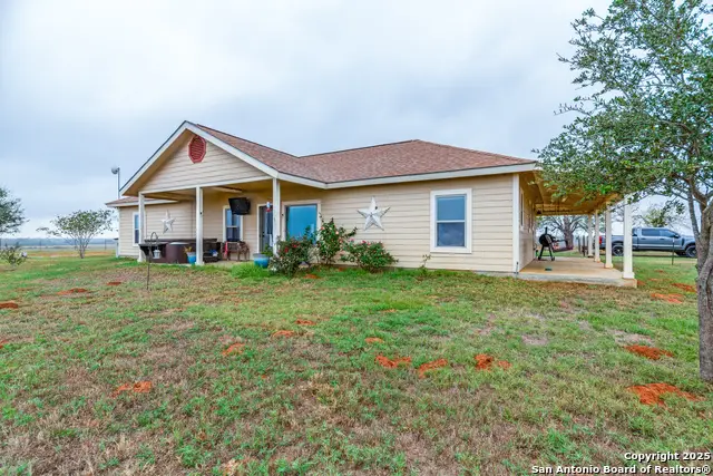 2217 County Road 412, Stockdale, TX 78160 - Image #3