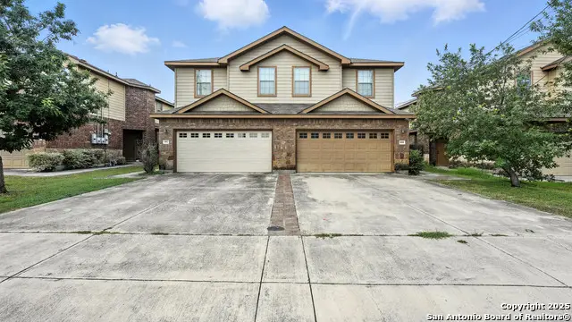 957/959 Floating Star, New Braunfels, TX 78130 - #2