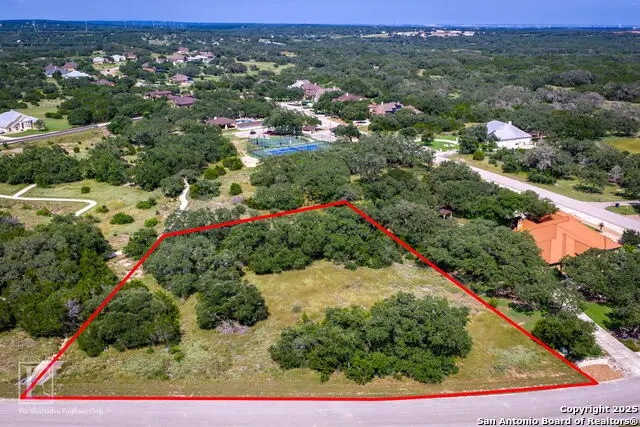 5716 Copper Forest, New Braunfels, TX 78132 - #1