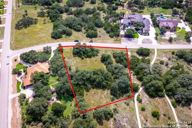 5716 Copper Forest, New Braunfels, TX 78132 - #3