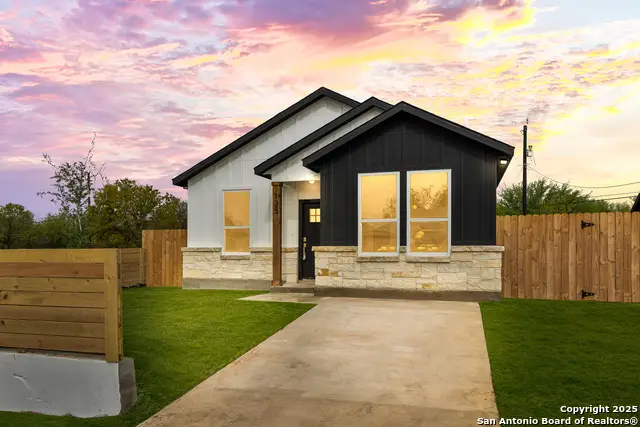 135 Sligo, San Antonio, TX 78223 - Image #1