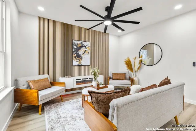 135 Sligo, San Antonio, TX 78223 - Image #3
