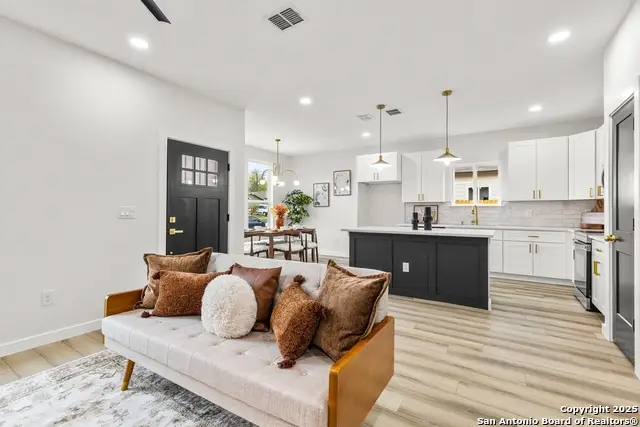 137 Sligo, San Antonio, TX 78223 - Image #3