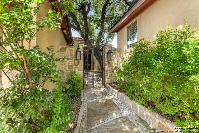 1108 Tuscan Ridge, New Braunfels, TX 78130 - #3