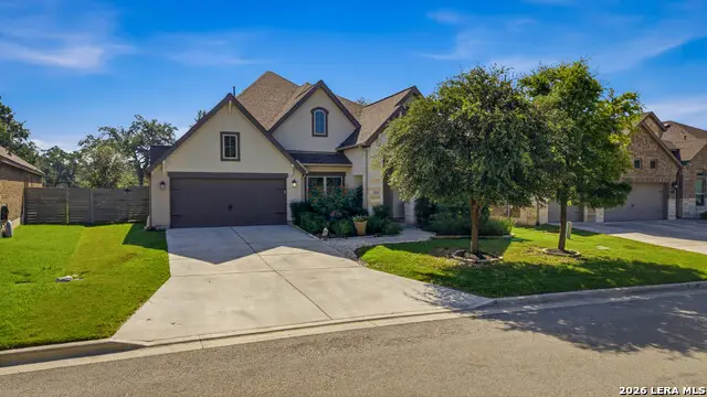 508 Chinkapin, New Braunfels, TX 78132 - #2